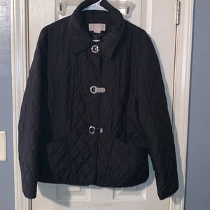 💥MICHAEL KORS WOMEN’S JACKET💥